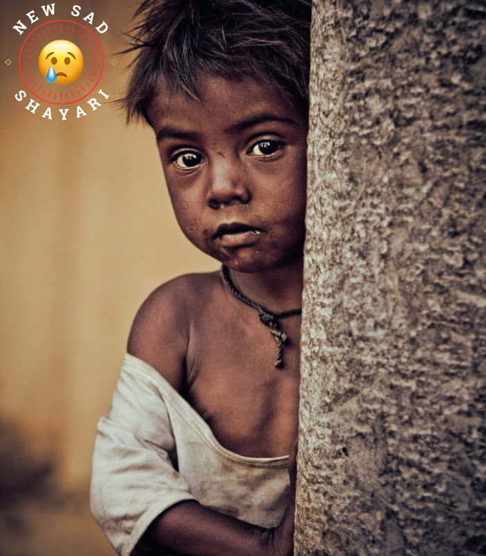 Life Sad Shayari Life Sad Shayari