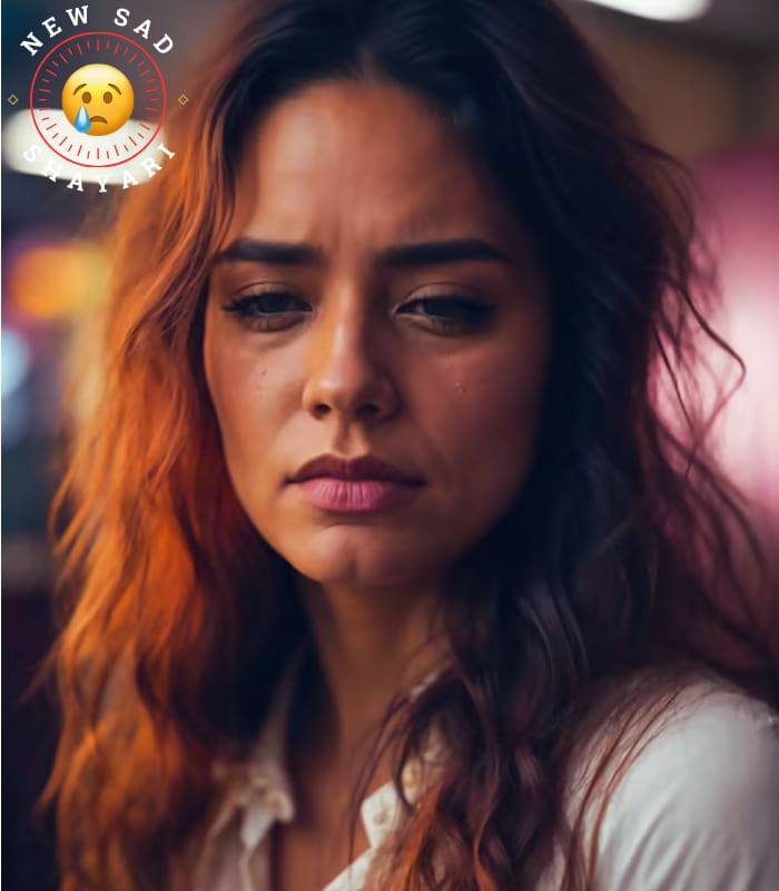 Love Sad Shayari 💔 Love Sad Shayari 💔