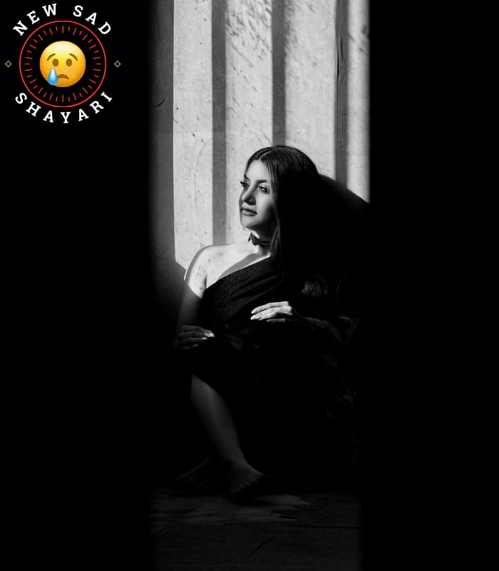 Sad Shayari Punjabi Sad Shayari Punjabi