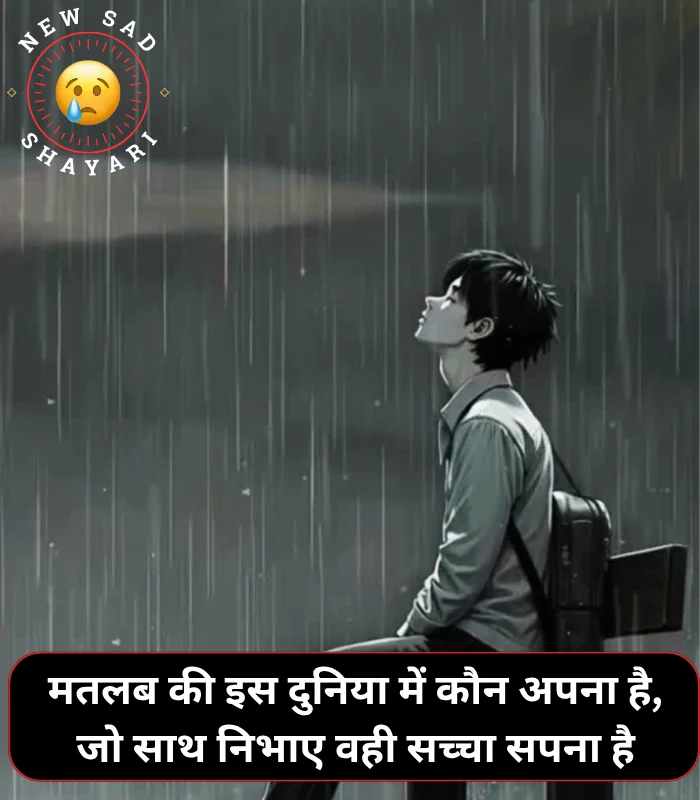 Best Matlabi Shayari in Hindi Best Matlabi Shayari in Hindi