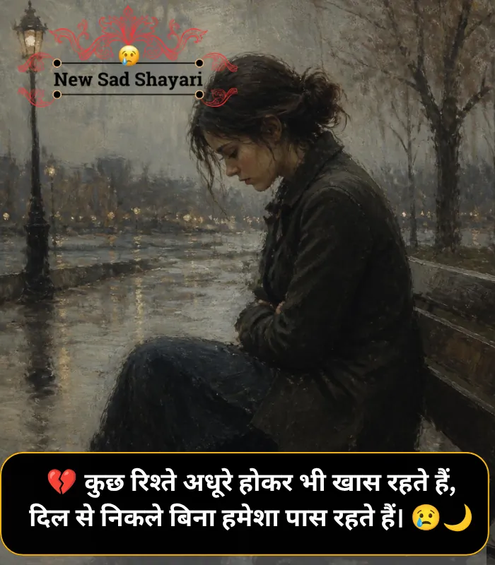 Heart Touching Emotional Shayari Heart Touching Emotional Shayari